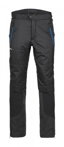 (SW) HYBRID PANTS MEN