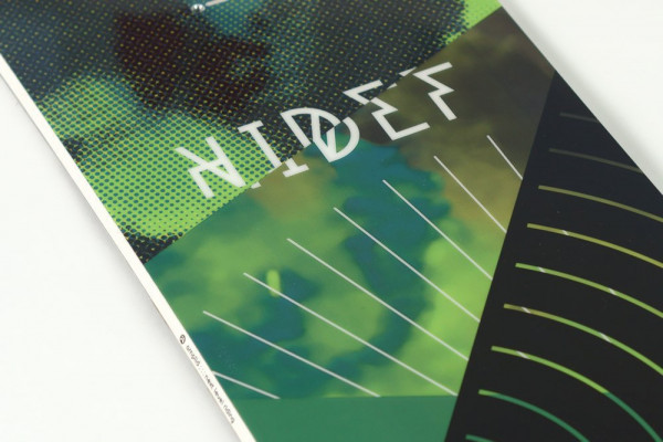 HIDEF