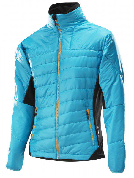 JACKE PRIMALOFT MIX